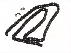 Ланцюг приводний D.I.D. 420NZ3-124 Non-Ring