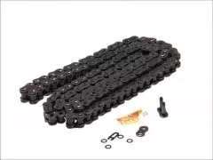 Ланцюг приводний D.I.D. 428VX-132 X-Ring