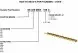 Ланцюг приводний Sunstar SS 530RTG1-114G TG-Ring - Фото 3