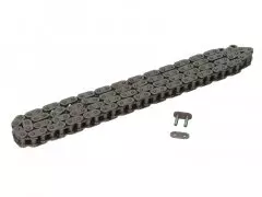 Ланцюг ГРМ D.I.D. 219FTH-114