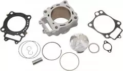 Циліндр в зборі CYLINDER WORKS 30006-K02