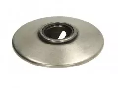 Варіатор задній RMS 10 034 0050