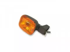 Поворот VICMA VIC-6863VC