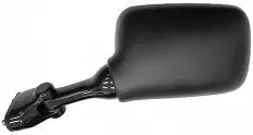 Дзеркало VICMA VIC-ES581I