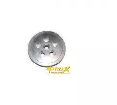 Диск зчеплення вижимний PROX 18.P1308