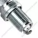 Свічка запалювання NGK 4709 FR9BI-11 Laser Iridium Plug - Фото 2