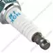 Свічка запалювання NGK 4709 FR9BI-11 Laser Iridium Plug - Фото 3