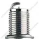 Свічка запалювання NGK 4709 FR9BI-11 Laser Iridium Plug - Фото 4