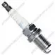 Свічка запалювання NGK 4709 FR9BI-11 Laser Iridium Plug