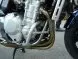 Захист двигуна RDMOTO RDM-CF25S - Фото 3