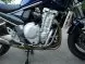 Захист двигуна RDMOTO RDM-CF25S - Фото 2