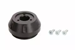 Захист панелі RDMOTO RDM-S31PM2