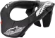 Захист шиї підлітковий Alpinestars SUPPORT BIO
