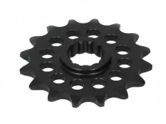 Зірка передня Sunstar SS 39416