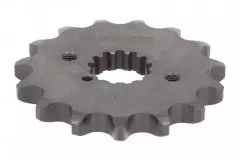 Зірка передня Sunstar SS 51115