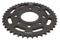 Зірка задня JT Sprockets JTR269.42