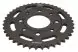 Зірка задня JT Sprockets JTR269.42