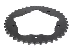 Зірка задня JT Sprockets JTR752.39