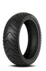 Покришка KENDA K413 3.50-10 51J TL