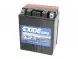 Акумулятор EXIDE YTX14AHL-BS