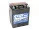 Акумулятор EXIDE YTX14AHL-BS - Фото 2
