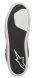 Черевики Alpinestars J-6 WP - Фото 5