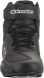 Черевики Alpinestars Stella Faster-3 Rideknit - Фото 4