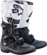 Мотоботи Alpinestars TECH 5