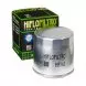 Фільтр масляний HIFLO HF163