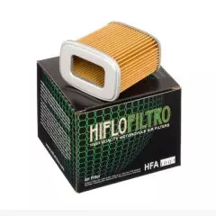 Фільтр повітряний HIFLO HFA1001