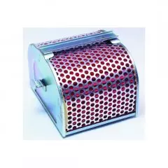 Фільтр повітряний HIFLO HFA1703