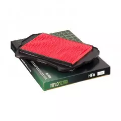 Фільтр повітряний HIFLO HFA1709