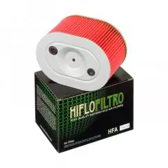 Фільтр повітряний HIFLO HFA1906