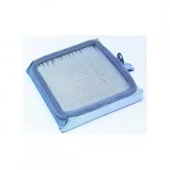 Фільтр повітряний HIFLO HFA3608