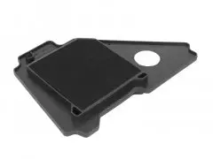 Фільтр повітряний HIFLO HFA4103