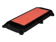 Фільтр повітряний HIFLO HFA5003