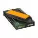 Фільтр повітряний HIFLO HFA5103