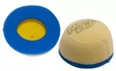 Фільтр повітряний MULTI AIR MA0418