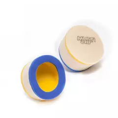 Фільтр повітряний MULTI AIR MA0602