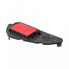 Фільтр повітряний HIFLO HFA1125