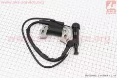 Котушка запалювання 168F/170F (Китай)