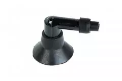 Ковпачок свічковий (люлька) INPARTS IP000121
