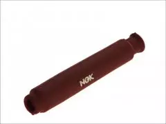 Ковпачок свічковий (люлька) NGK SD05FM 8673