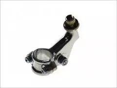 Кріплення важеля VICMA VIC-6233