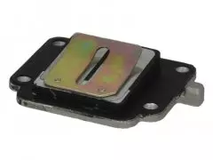 Мембрана карбюратора INPARTS IP000187
