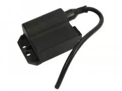 Модуль запалювання Cewko INPARTS IP000134