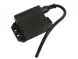 Модуль запалювання Cewko INPARTS IP000134