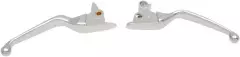 Комплект важелів Wide Blade Drag Specialties (0610-1682), Хром