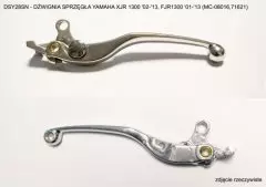 Важіль зчеплення NACHMAN DSY28SN
