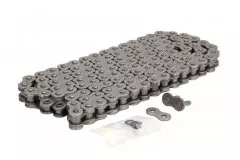 Ланцюг приводний JT Sprockets JTC 520Z3-120 X-Ring